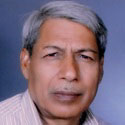 B S Vidyarthi