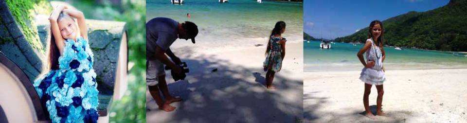 music video production services in seychelles, video production services in seychelles, production services in seychelles