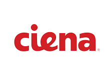 ciena