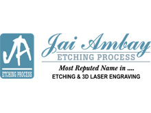 jai ambay logo