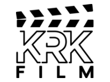 krk film