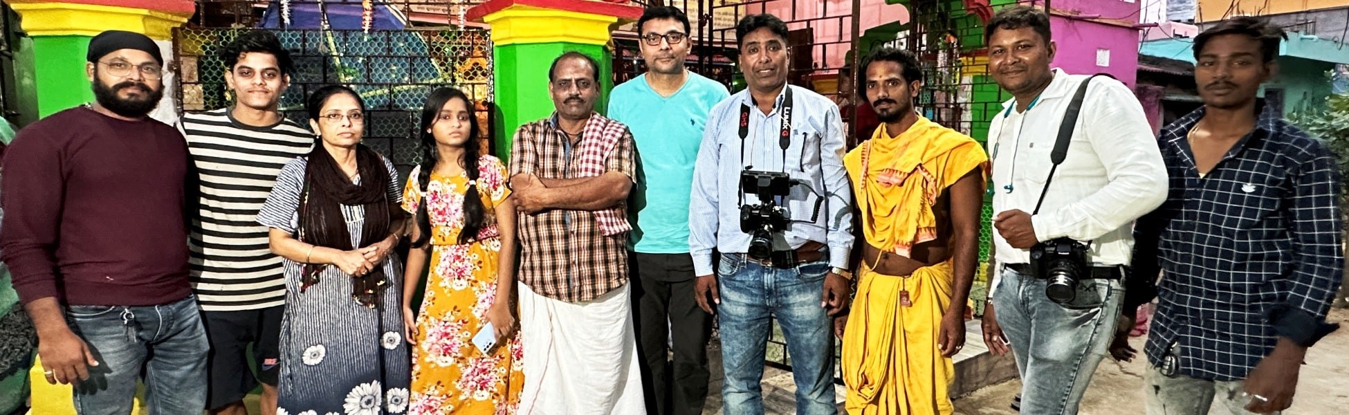 short film production house in india, short film production company in india