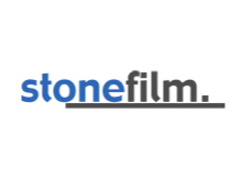 stone film and tv