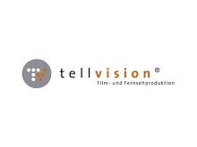 Tellvision