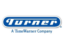 Turner broadcasting